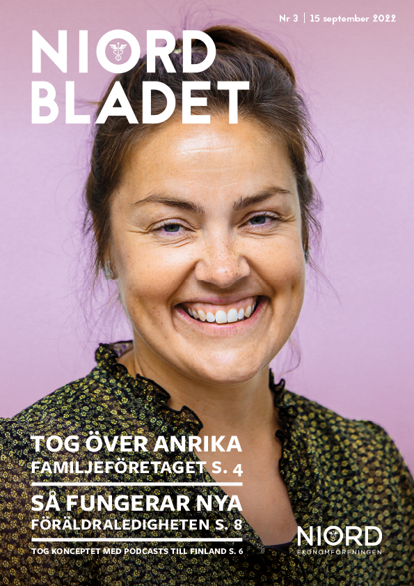 niordbladet_3_2022_webb