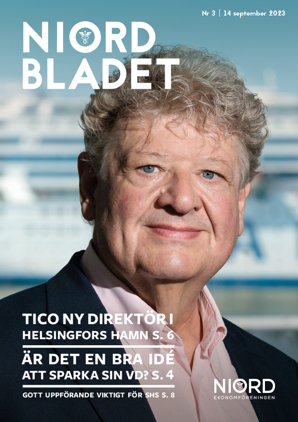 niordbladet_3_2023_webb
